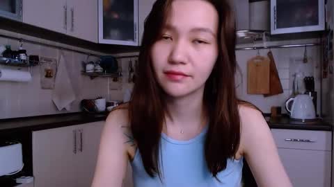 Kelly online show from March 27, 7:10 am