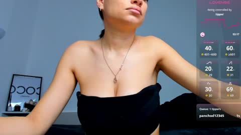 kellysmits online show from April 4, 7:07 am