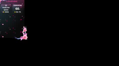    online show from December 15, 12:21 pm