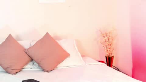 Kendall Anne online show from March 30, 11:43 am