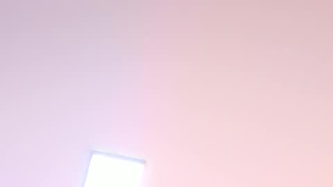 Kendall Anne online show from March 16, 11:47 am