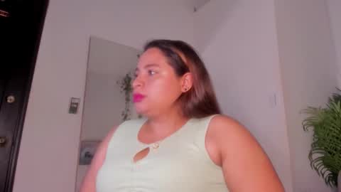 kendra_santos online show from March 15, 3:41 am