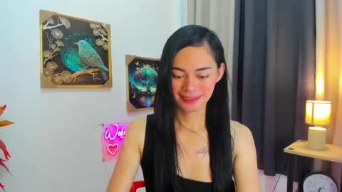 kendy online show from April 21, 3:13 am