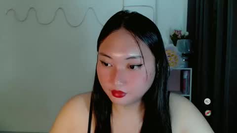 kennaxx69 online show from March 14, 12:00 am