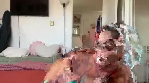 kennibby online show from April 4, 10:08 pm