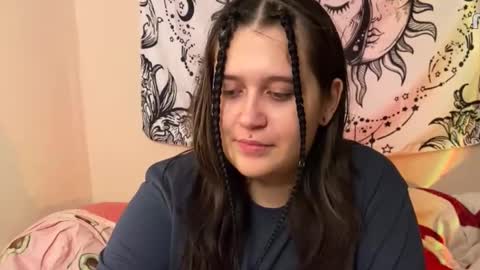 Kesha online show from December 21, 3:53 pm