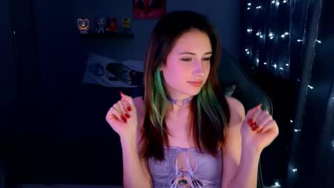 Keti 3 online show from January 9, 6:01 pm