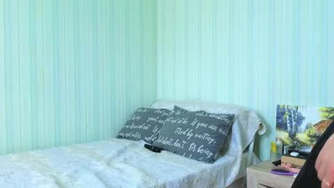 Catherine online show from April 13, 9:21 am