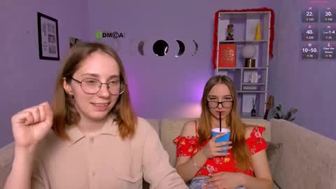 Keylas online show from March 12, 9:56 am