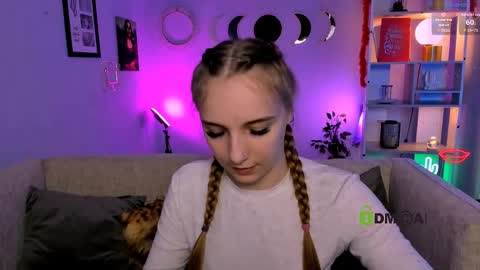 Keylas online show from April 7, 3:14 pm