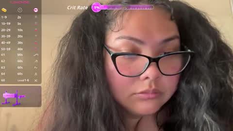 Khmer Doll online show from February 1, 1:59 am