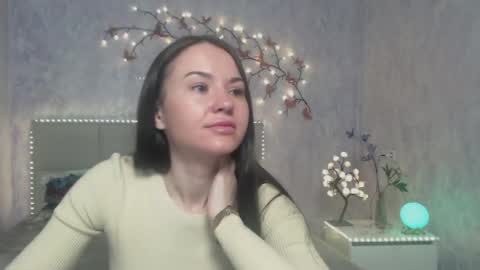 Kara online show from March 27, 6:52 pm