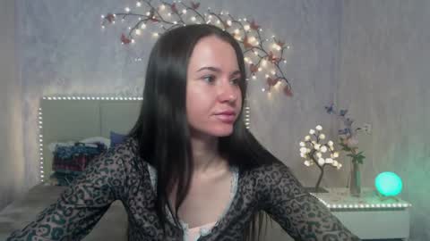 Kara online show from March 23, 7:20 pm