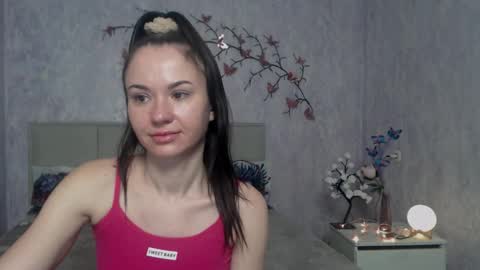 Kara online show from March 18, 6:35 pm