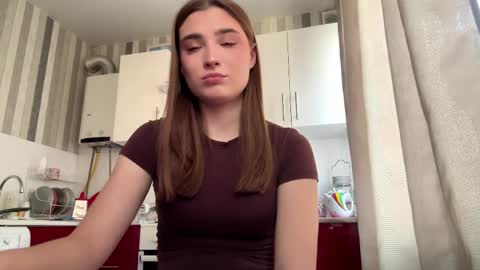 Ola my name is Lissa  Lets hit 10 Thumbs Up together   online show from March 7, 12:34 pm