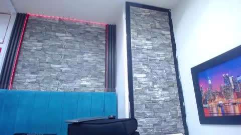 kihara_23 online show from March 10, 9:30 pm