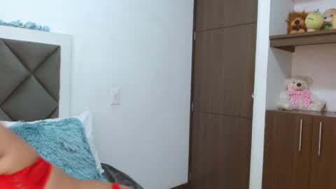 Kim rose online show from March 24, 2:06 am