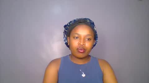 Angela online show from March 22, 11:00 pm