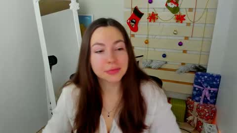 Kim online show from January 18, 7:37 am