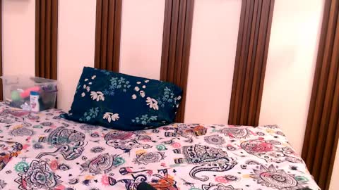 KIMBER online show from April 9, 12:35 am