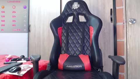 Talianaa online show from March 22, 2:06 am