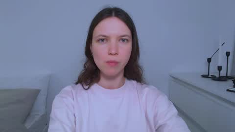 Kimberly online show from April 5, 12:26 pm