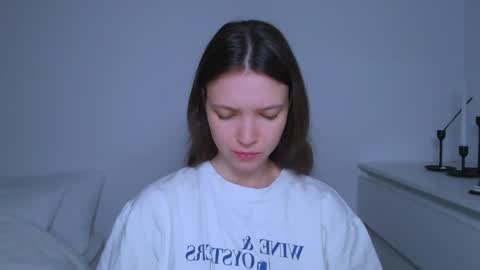 Kimberly online show from April 13, 5:52 am