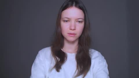 Kimberly online show from March 8, 3:54 am