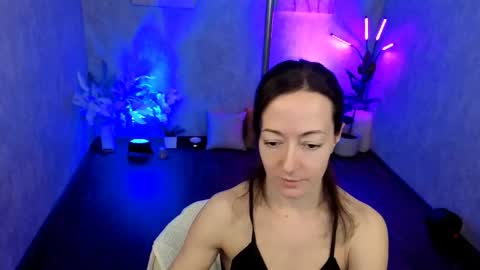 Kimberly online show from April 12, 6:16 am