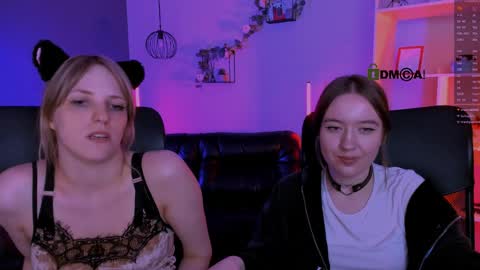 just Kimi  online show from April 8, 3:52 am