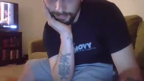 kingoffishing2021 online show from April 24, 4:37 am