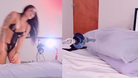 Kylie  online show from January 15, 6:36 pm