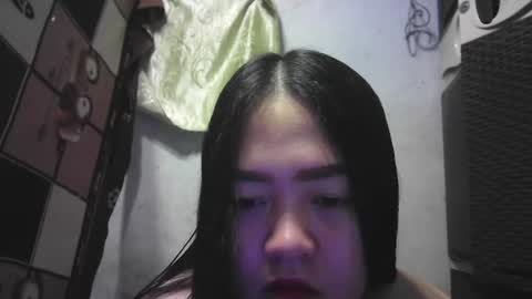 KAREN online show from February 23, 5:56 pm