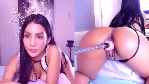 Mindy  online show from March 7, 2:02 pm