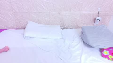 kinkyy_redhead online show from March 21, 4:12 pm