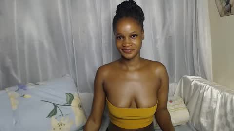 Miimi online show from October 12, 12:13 am