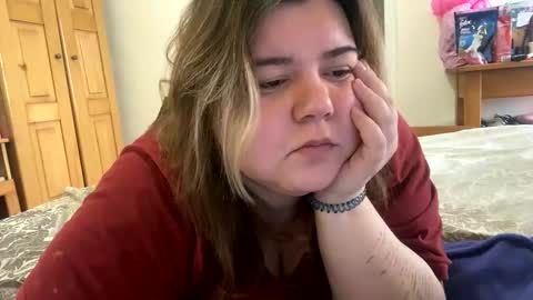 Just Kira online show from February 22, 5:30 am