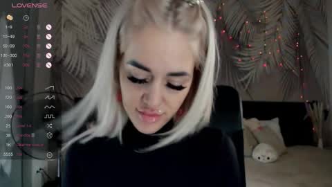 Kira online show from March 11, 9:02 am