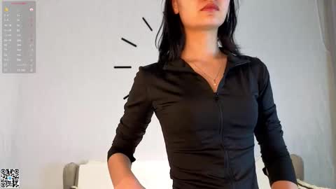 Miko online show from March 17, 6:12 pm