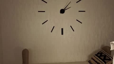 Miko online show from March 24, 6:13 pm