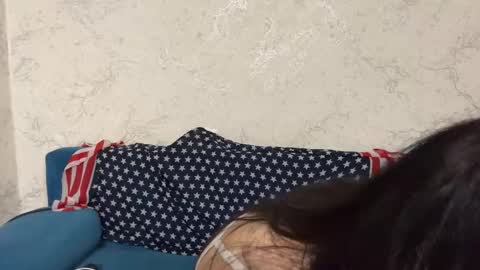 Hina online show from March 15, 3:03 pm