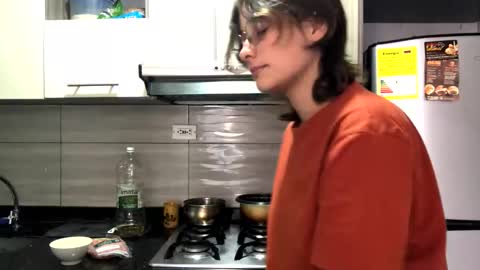 kishiranma online show from September 24, 8:30 pm