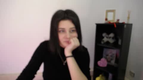 kissleoxx online show from February 4, 3:26 pm