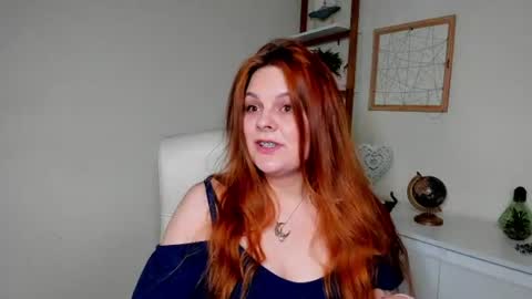 Kitten online show from July 2, 7:03 am