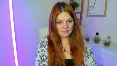 Kitten online show from July 28, 2:13 pm