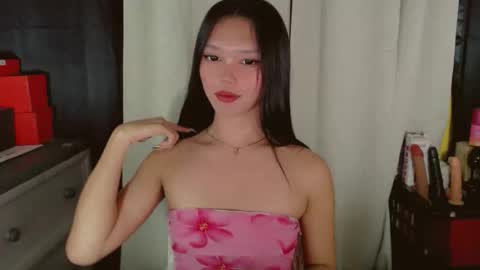 KITTY online show from April 11, 7:45 am