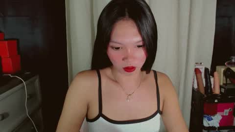 KITTY online show from March 9, 2:15 am