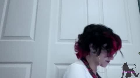 Kitti online show from November 11, 7:49 am