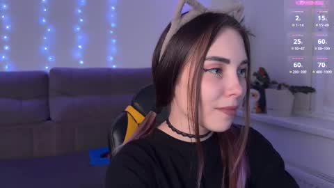 Veronica online show from December 23, 12:47 am