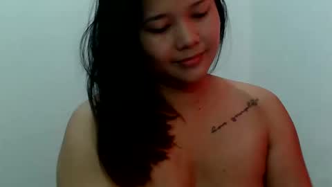 kittlyn online show from March 14, 2:12 am